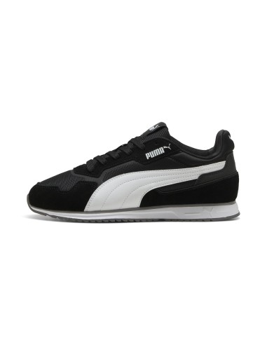ZAPATILLA PUMA SOFTRIDE ST MILLER