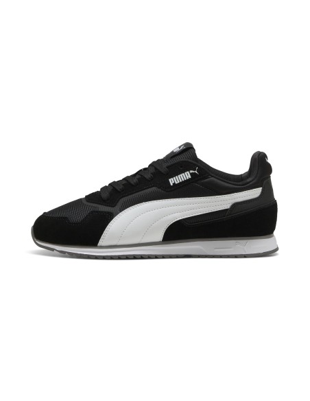 ZAPATILLA PUMA SOFTRIDE ST MILLER