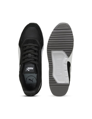 ZAPATILLA PUMA SOFTRIDE ST MILLER