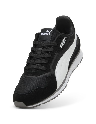 ZAPATILLA PUMA SOFTRIDE ST MILLER