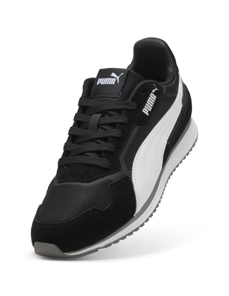ZAPATILLA PUMA SOFTRIDE ST MILLER