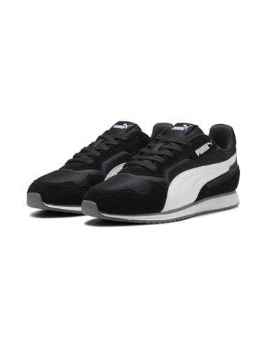ZAPATILLA PUMA SOFTRIDE ST MILLER