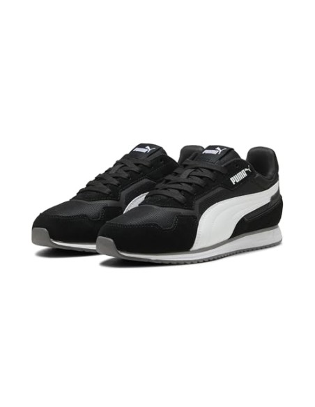 ZAPATILLA PUMA SOFTRIDE ST MILLER
