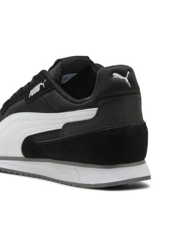 ZAPATILLA PUMA SOFTRIDE ST MILLER