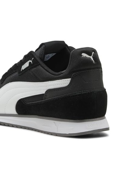 ZAPATILLA PUMA SOFTRIDE ST MILLER
