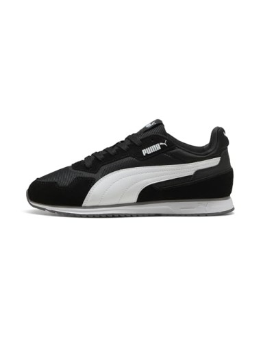 ZAPATILLA PUMA SOFTRIDE ST MILLER