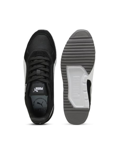 ZAPATILLA PUMA SOFTRIDE ST MILLER