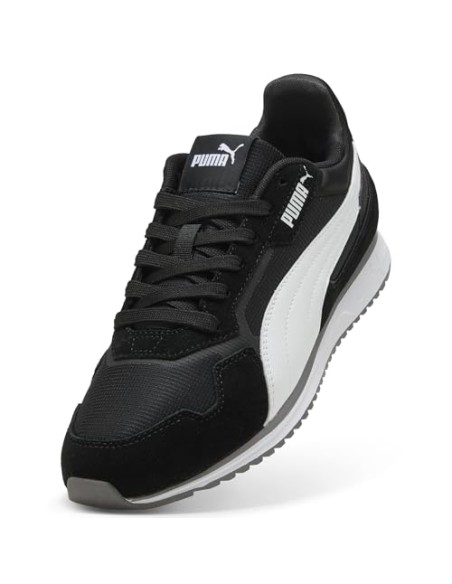 ZAPATILLA PUMA SOFTRIDE ST MILLER