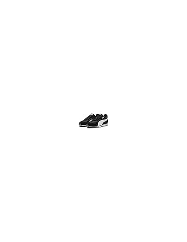 ZAPATILLA PUMA SOFTRIDE ST MILLER