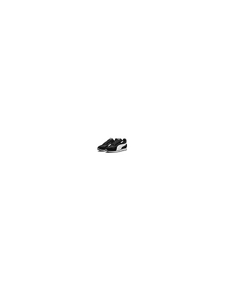 ZAPATILLA PUMA SOFTRIDE ST MILLER