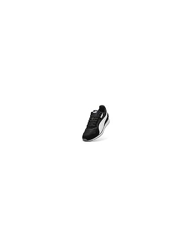 ZAPATILLA PUMA SOFTRIDE ST MILLER