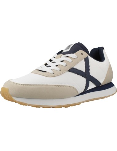 Calzado Sneaker  Munich-RUSH...