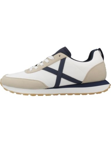 Calzado Sneaker  Munich-RUSH...