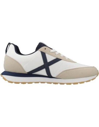 Calzado Sneaker  Munich-RUSH...