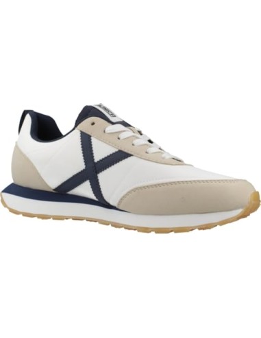Calzado Sneaker  Munich-RUSH...