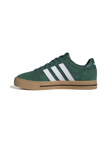 Calzado Sneakers UNISEX ADIDAS DAILY 4.0 IF4510...