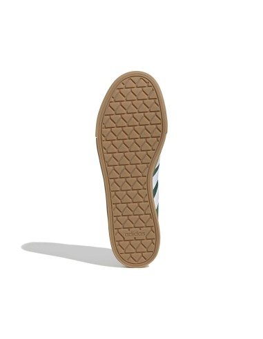 Calzado Sneakers UNISEX ADIDAS DAILY 4.0 IF4510...