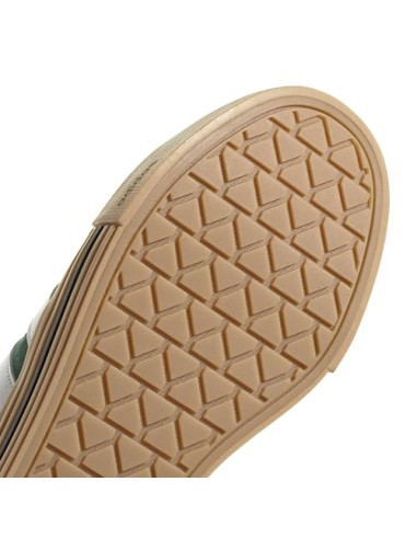 Calzado Sneakers UNISEX ADIDAS DAILY 4.0 IF4510...