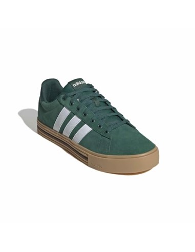 Calzado Sneakers UNISEX ADIDAS DAILY 4.0 IF4510...