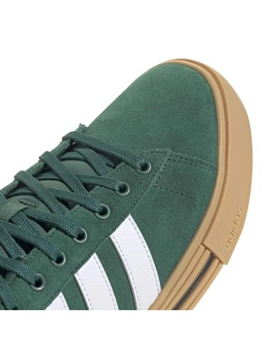 Calzado Sneakers UNISEX ADIDAS DAILY 4.0 IF4510...