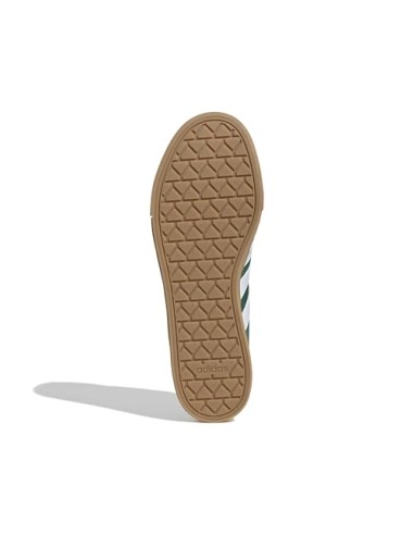 Calzado Sneakers UNISEX ADIDAS DAILY 4.0 IF4510...