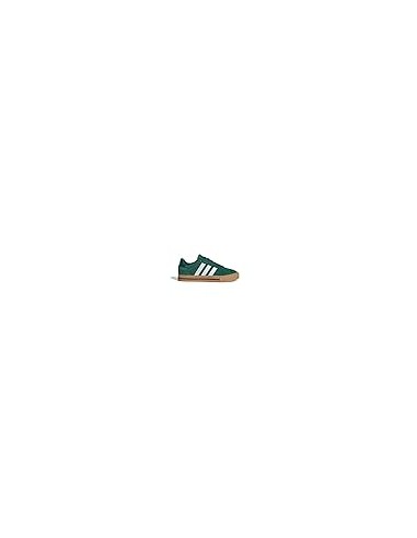 Calzado Sneakers UNISEX ADIDAS DAILY 4.0 IF4510...