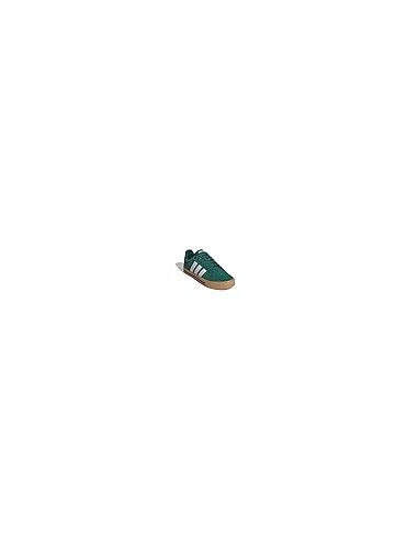 Calzado Sneakers UNISEX ADIDAS DAILY 4.0 IF4510...