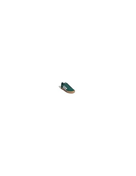 Calzado Sneakers UNISEX ADIDAS DAILY 4.0 IF4510 VERDE