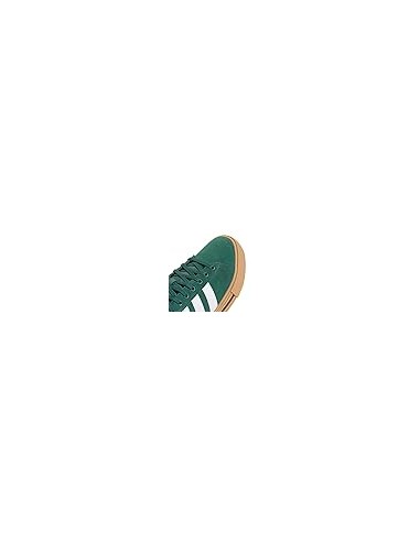 Calzado Sneakers UNISEX ADIDAS DAILY 4.0 IF4510...