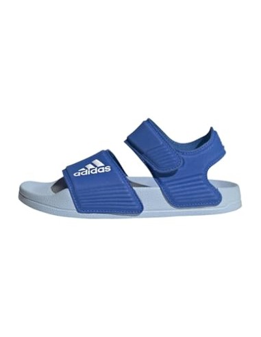 Sandalia Adidas ADILETTE SANDAL...