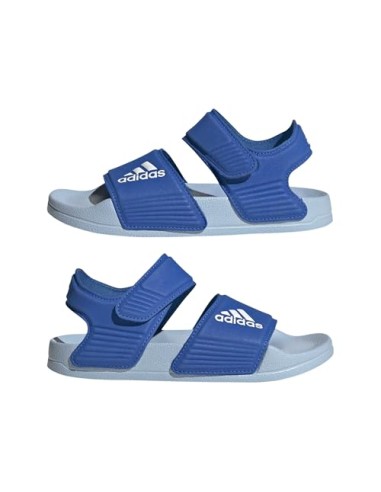 Sandalia Adidas ADILETTE SANDAL...