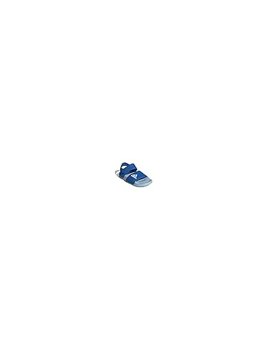Sandalia Adidas ADILETTE SANDAL...