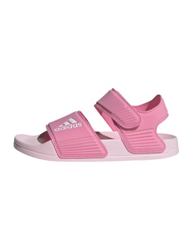 Sandalia Adidas ADILETTE SANDAL...