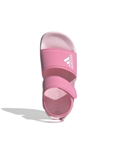 Sandalia Adidas ADILETTE SANDAL...
