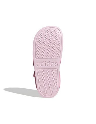 Sandalia Adidas ADILETTE SANDAL...