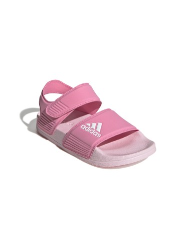 Sandalia Adidas ADILETTE SANDAL...