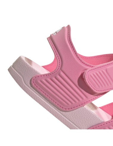Sandalia Adidas ADILETTE SANDAL...