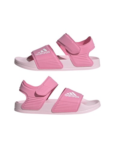 Sandalia Adidas ADILETTE SANDAL...