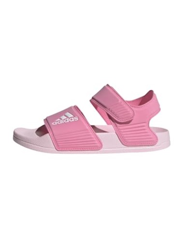 Sandalia Adidas ADILETTE SANDAL...