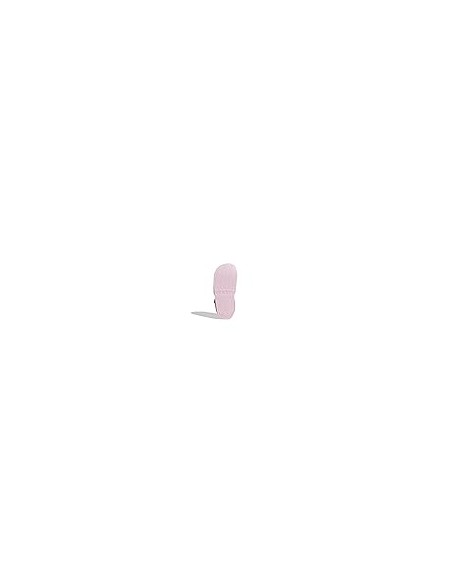 Sandalia Adidas ADILETTE SANDAL K-IH3634-ROSA-UNISEX JUNIOR