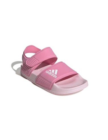 Sandalia Adidas ADILETTE SANDAL...