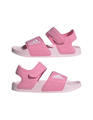 Sandalia Adidas ADILETTE SANDAL...