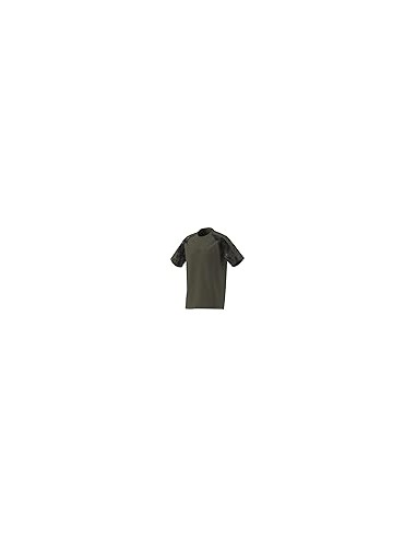 CAMISETA MANGA CORTA M CAMO PRINT TE