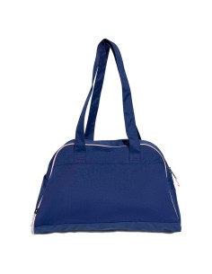 Bandolera ADIDAS W G BOWLING BAG-JY3942-AZUL-MUJER 2