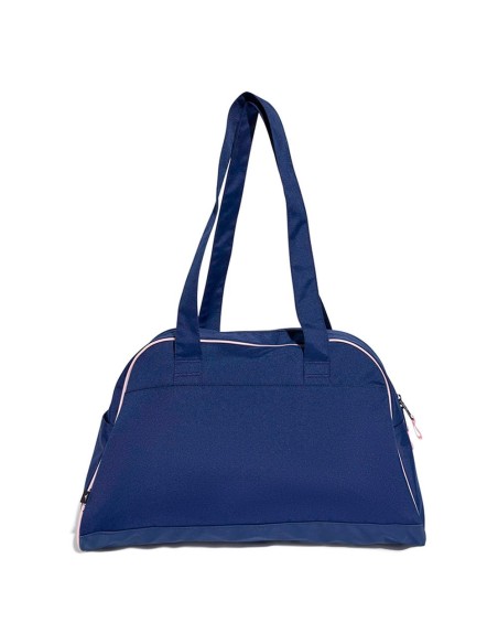 Bandolera ADIDAS W G BOWLING BAG-JY3942-AZUL-MUJER