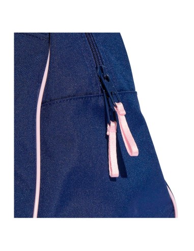 Bandolera ADIDAS W G BOWLING BAG-JY3942-AZUL-MUJER