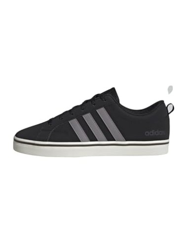ZAPATILLAS ADIDAS VS PACE 2.0