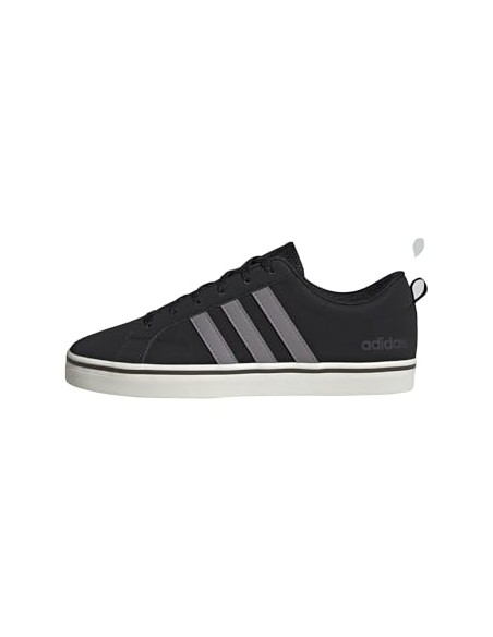 ZAPATILLAS ADIDAS VS PACE 2.0
