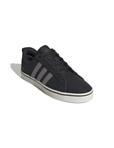 ZAPATILLAS ADIDAS VS PACE 2.0