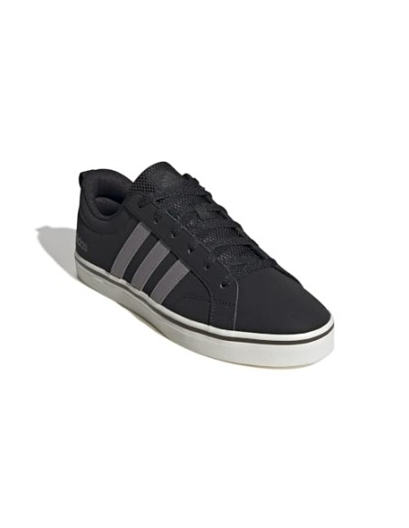 ZAPATILLAS ADIDAS VS PACE 2.0